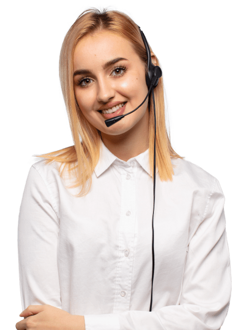 Заявка на подключение к 2КОМ в деревня Верховье