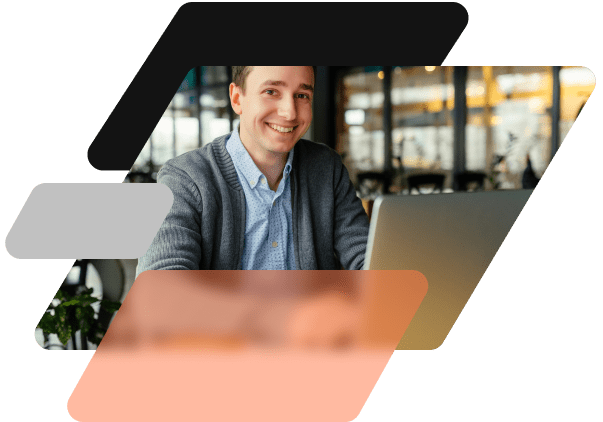 2КОМ — это проводной интернет на скорости до 500 Мбит/с в деревня Верховье