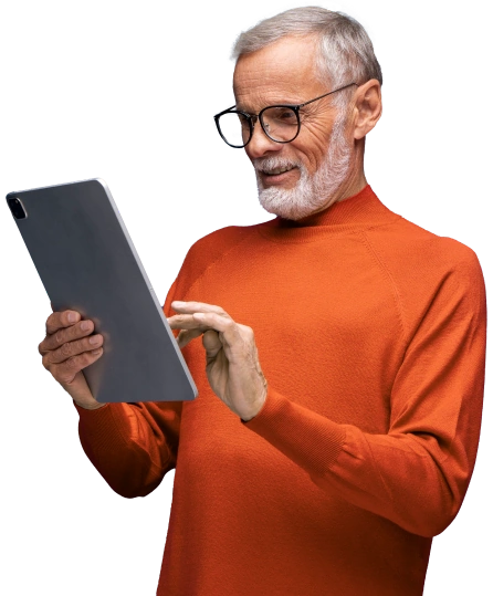 2КОМ социальные тарифы в деревня Верховье