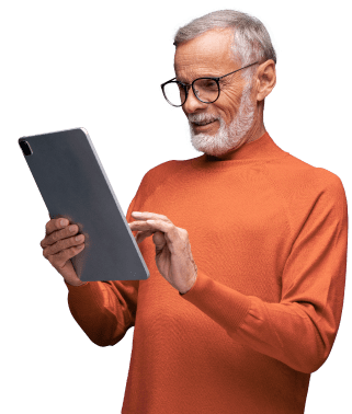 Социальный пакет от 2КОМ в деревня Верховье