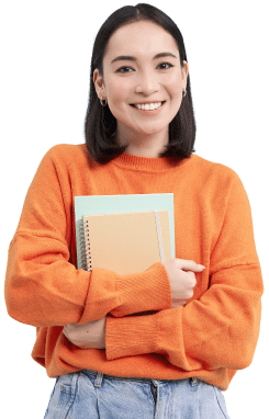 Социальный пакет от 2КОМ в деревня Верховье